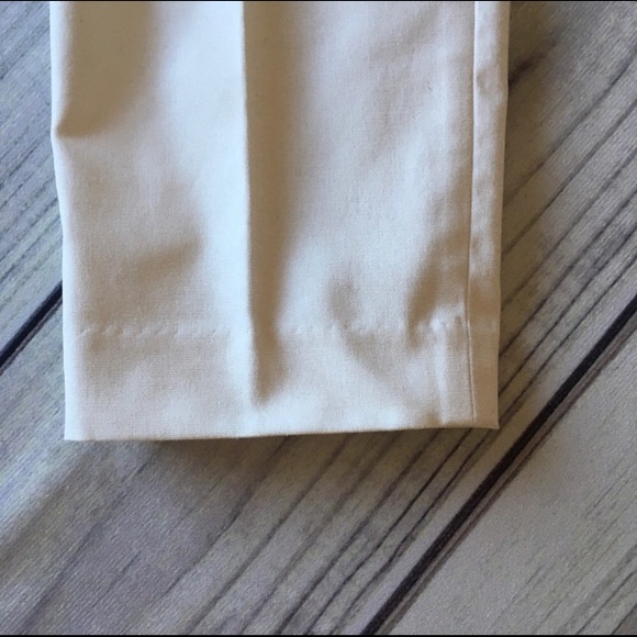 Uniqlo Ankle Pants Bundle - Picture 13 of 16